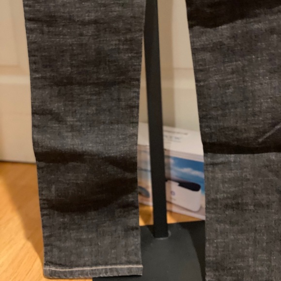 Andrew Mackenzie skinny men jeans size 29 (mb2) - Picture 5 of 8